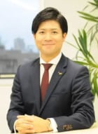 住宅購入・住宅ローンの専門家が「正しい家の買い方」を徹底解説