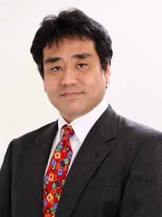 藤本 誠之