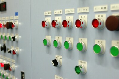 （※写真はイメージです／PIXTA）