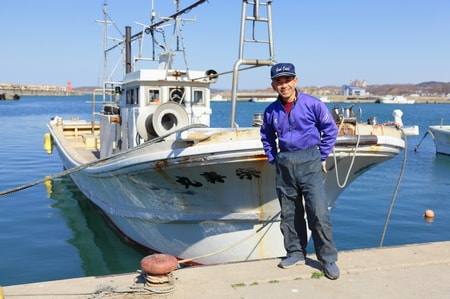 （※写真はイメージです／PIXTA）