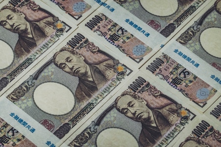 （※写真はイメージです／PIXTA）