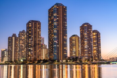 ※画像はイメージです／PIXTA