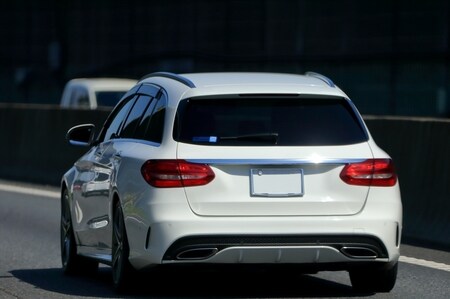 ※画像はイメージです／PIXTA