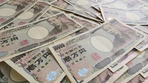 付加年金は2年で元が取れるお得な制度だという。（※写真はイメージです／PIXTA）