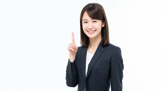 （※画像はイメージです/PIXTA）