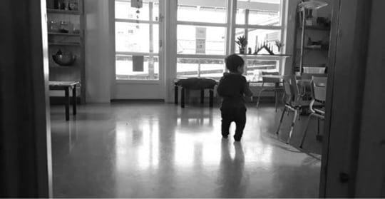 出典:『子育ても仕事もうまくいく無理しすぎないスウェーデン人』(日経BP)より抜粋