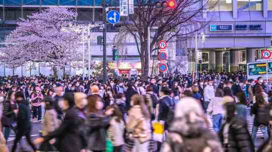 【4月の経済動向】「遺失した現金」6割近くは持ち主へ戻る。コロナ、戦争等に負けず景気拡張は継続(エコノミストが解説)