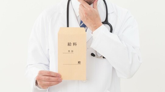 医師＋看護師＋受付…立場を超えた「円満な組織づくり」を実現するクリニックがやっていること