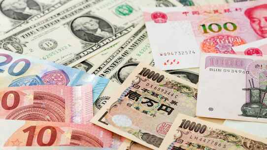米国物価統計を控え、香港市場は前日終値を挟んで一進一退