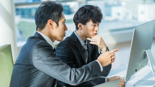 大切に思う人ほど、話しにくい…「親密な関係」を恐れる心理