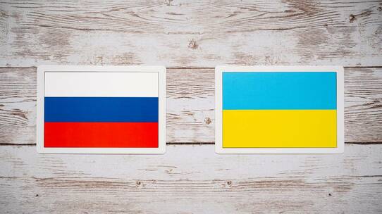 なぜ「ロシア」は西側諸国の追加制裁にも強気でいられるのか?