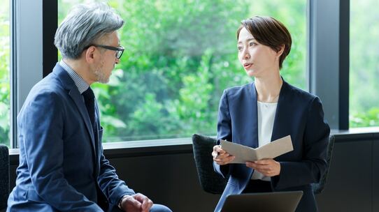 「どうするインボイス制度」事業主の8割が総スカンで制度崩壊の足音迫る!?