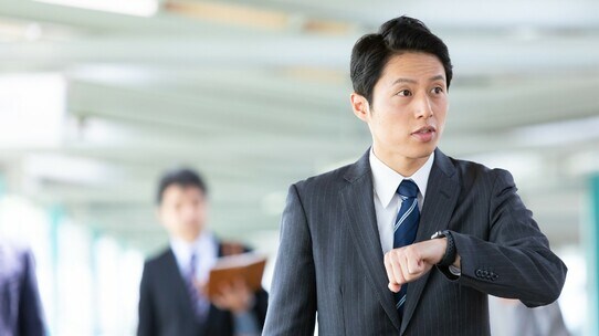 仕事ができる人に多い「あとは俺がやっとくから」が組織をダメにするワケ