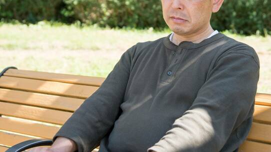 「空白の6年」で年金300万円減少…絶対に避けたい老後の大損
