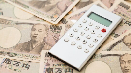 経営を安定させる「キャッシュフロー経営」が注目される理由