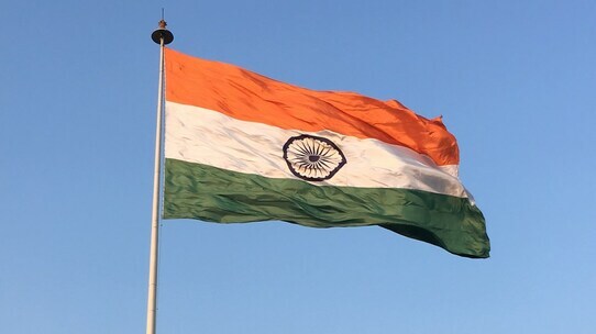 「インド株」は出遅れも、高い成長期待から挽回へ【マーケットのプロが解説】