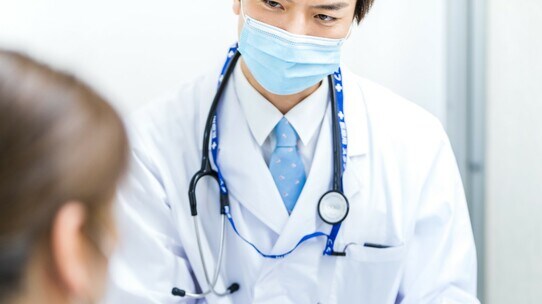 <検証2021年度国公立大医学部入試>志願者「隔年現象」後期廃止で前期、推薦シフト進む