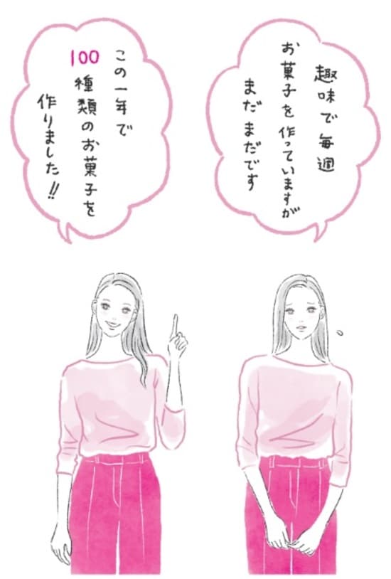 ［図表5］土谷愛氏の著書『特別なスキルがなくてもできる月収＋10万円こっそり副業術』（日本能率協会マネジメントセンター）より引用。