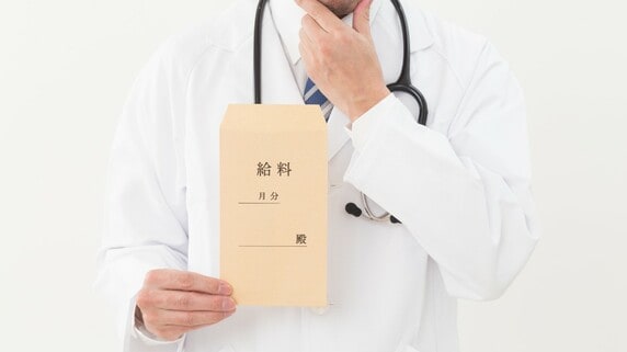 医師＋看護師＋受付…立場を超えた「円満な組織づくり」を実現するクリニックがやっていること