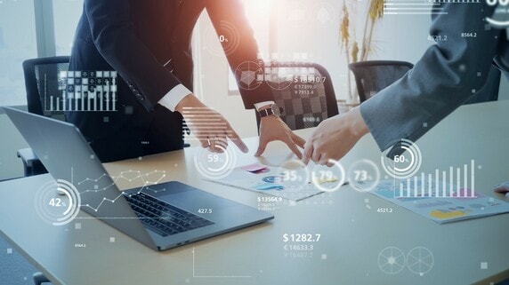 【税務調査】申告漏れ等の非違71.3％…AI＆ビッグデータ分析結果から、ターゲットを「狙い撃ち」？  国税庁「着眼調査」の実態