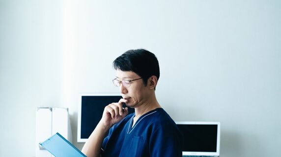 開業医が直面する「5年目の壁」とシステム選定の罠…「慣れ」で選ぶと後悔する過酷な現場の実態