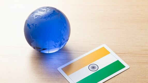 「日本の物価が上がっている！」とインドの工科系学生の間で不安が広がっている理由【1,348人への調査結果】