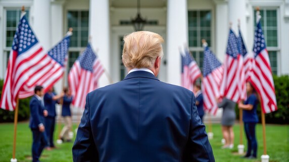 日本より深刻!? 「結婚しない」「家も買えない」アメリカの若者たち…〈崩壊寸前〉のアメリカに残された二つの選択肢 