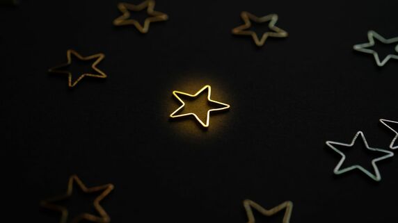 知名度が7割あっても売れない？ 広告を出しても「欲しい」と思われない本当の理由