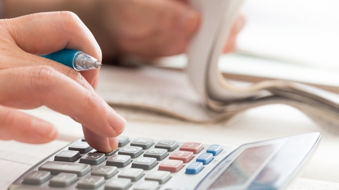 「子どもの教育費」「親の介護費」…人生の2大支出に「家賃収入」で備える方法