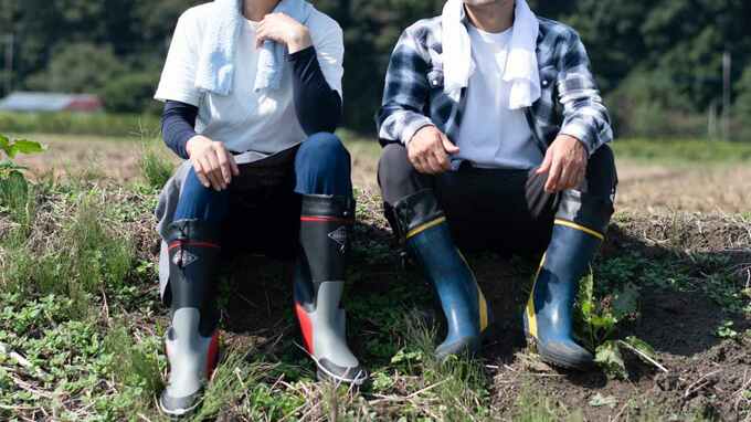 「一緒に畑をやろうよ」妻の提案で決まった地方移住…2年後に訪れた“まさかの結末”