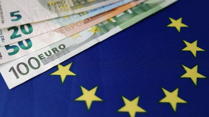 ユーロ圏失業率（2023年8月）－低い失業率が継続