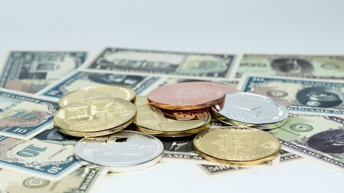 実現はまだ先か？「仮想通貨の分離課税化」への道