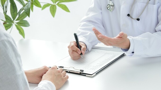 「ごめんなさい、お父さん」と、一言伝えたい…亡き父への後悔