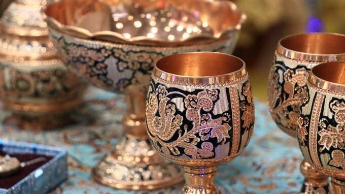 相続財産に占める美術品の役割――節税、寄付、そして国際取引の最前線【国際税務の専門家が解説】