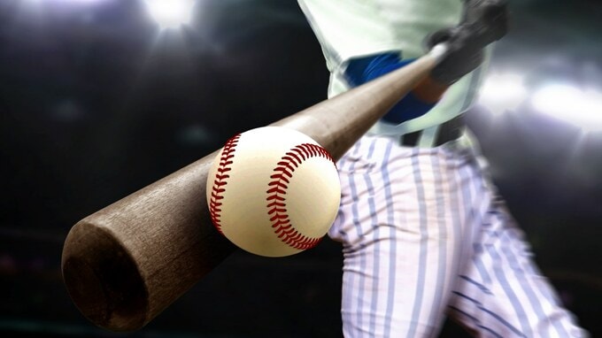 大谷翔平選手がホームラン⇒日経平均株価「上昇」!? 景気先読みに役立つ“身近なデータ” 