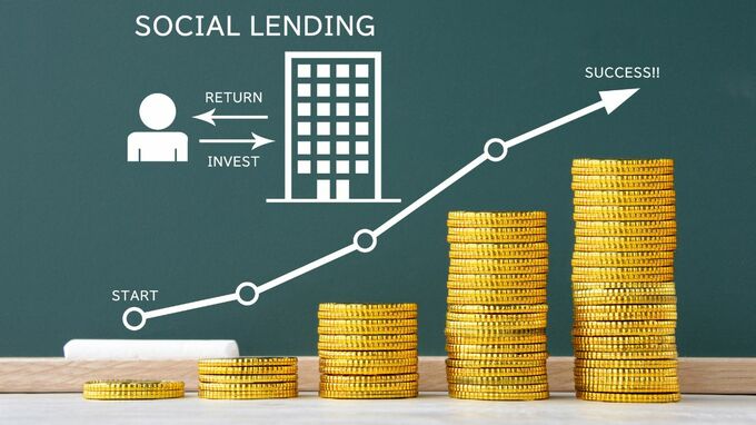 「預金代わりに1万円から」で人気爆発！ 急成長する不動産クラファンの裏で、国が「投資家保護」へ動き出した意外な背景【2026年最新白書】