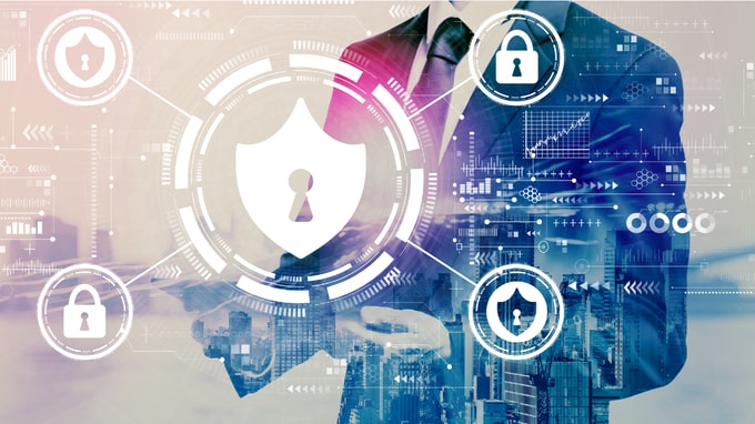 「会社の携帯をなくした」事後報告書に目を疑う再発防止策が…