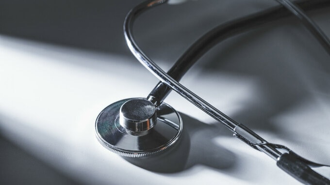 「間違えたかも。」医療ミスを黙認…広尾病院事件、地裁の判決