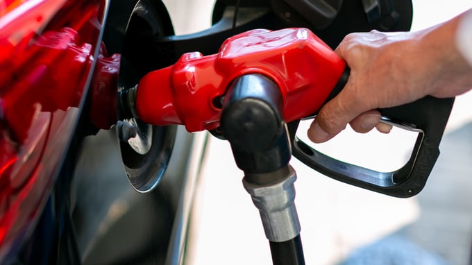 企業物価指数2025年6月…ガソリン補助金の影響などで、国内企業物価は前年比3％を割り込む