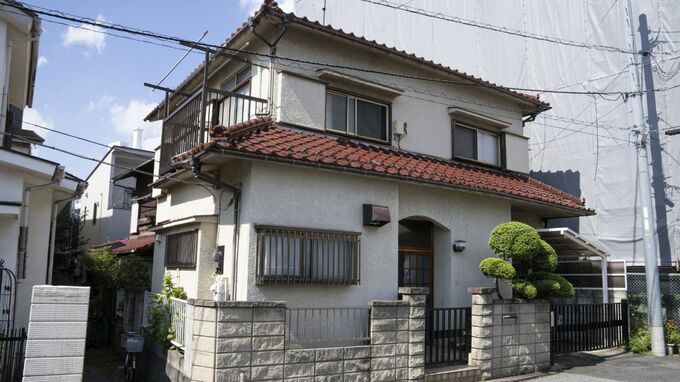 「母さんには俺が必要だから」…介護を口実に実家へ逃げた43歳IT課長。5年後、1,500万円を失い“辞めなきゃよかった”痛烈な後悔