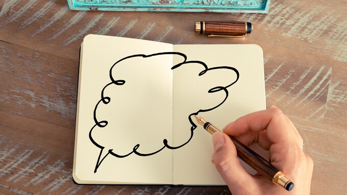 英語教師・真穂、日本の英語教育の進歩のなさに愕然とする