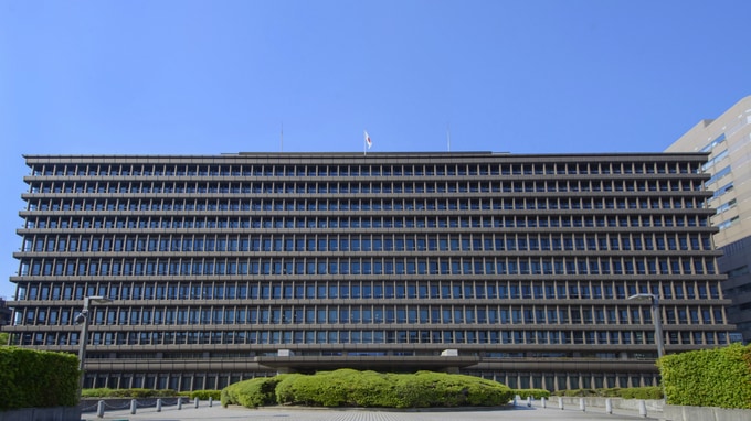 破産の申し立てから成立まで～自己破産の手続き