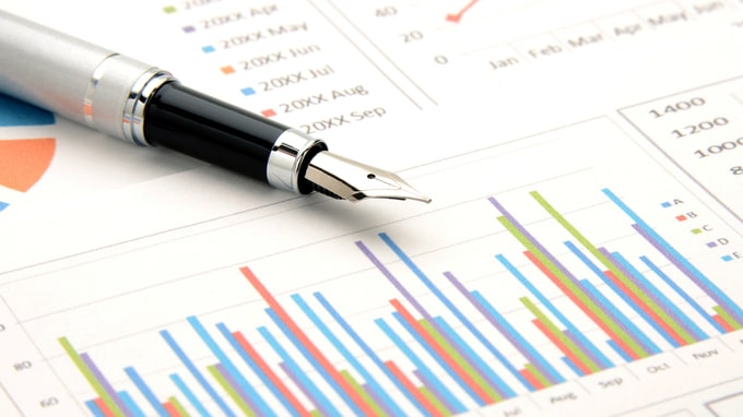 企業の経営課題の洗い出しに不可欠な「内外環境」の分析②