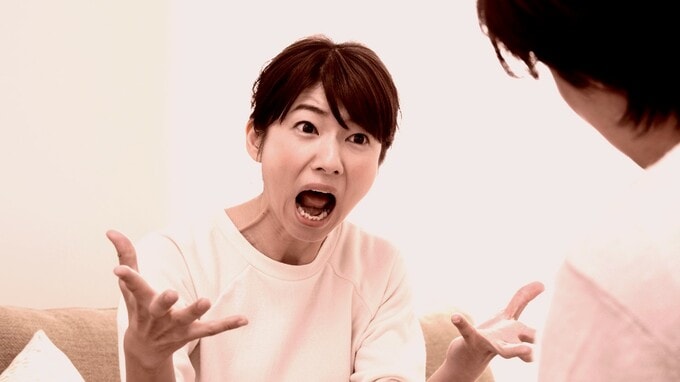 長男の嫁、絶句…義母の死後、夫の兄弟が言い放った「非情なひと言」【司法書士が解説】