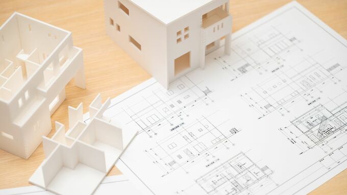 リスクを最小化するための「不動産投資保険」の選び方