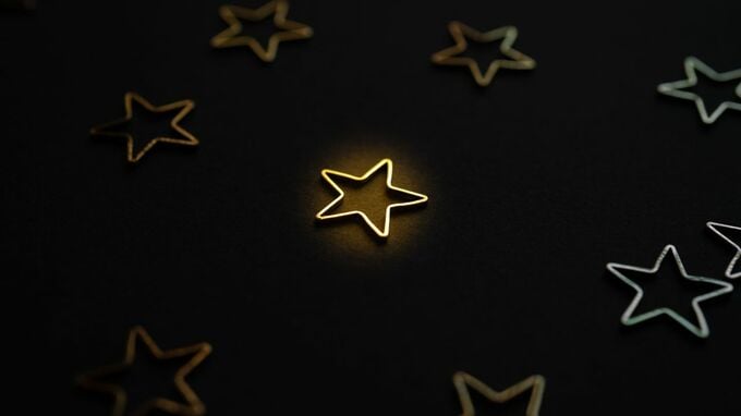 知名度が7割あっても売れない？ 広告を出しても「欲しい」と思われない本当の理由
