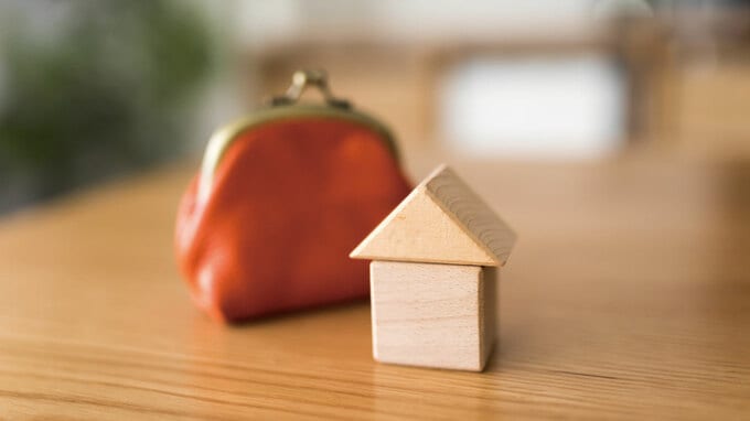 人生100年のライフプランで作成すべき「財布の耐用年数表」