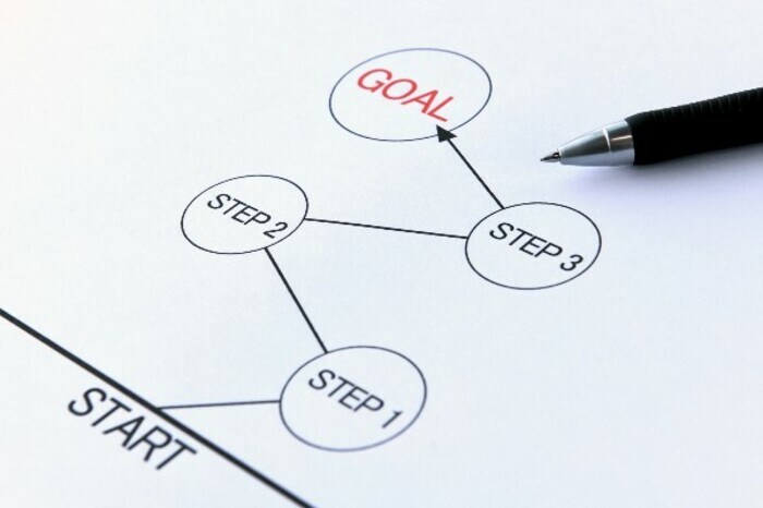 （画像：PIXTA）