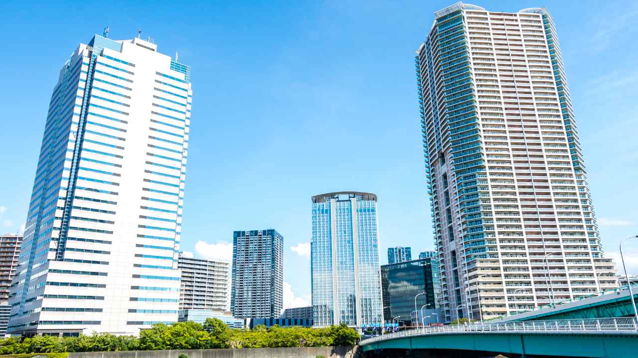 インフレ率の上昇で企業の「真価」が問われる理由