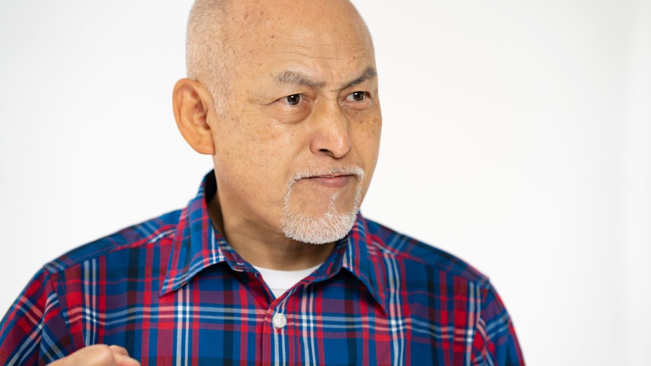 「ふざけるな！」年金月20万円・78歳父の怒号。実家を乗っ取り「通帳とカード」を奪った50歳長男夫婦が言い放った〈最悪の暴言〉